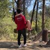 anthonyserna45